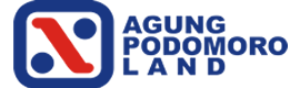 Agung Podomoro Land